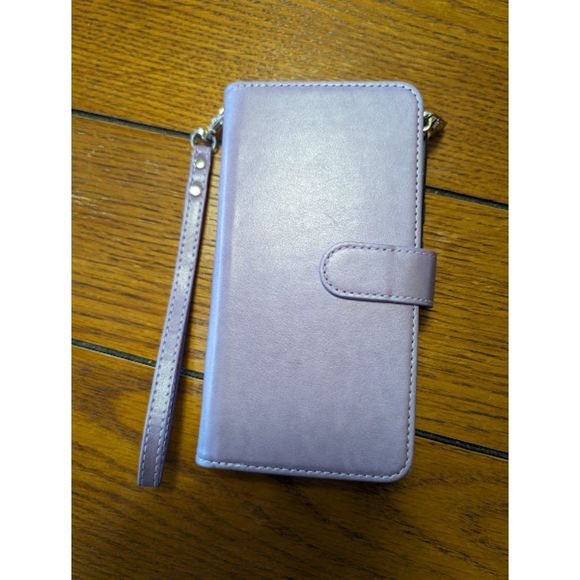 Pixel 6 Phone Case - Picture 1 of 6